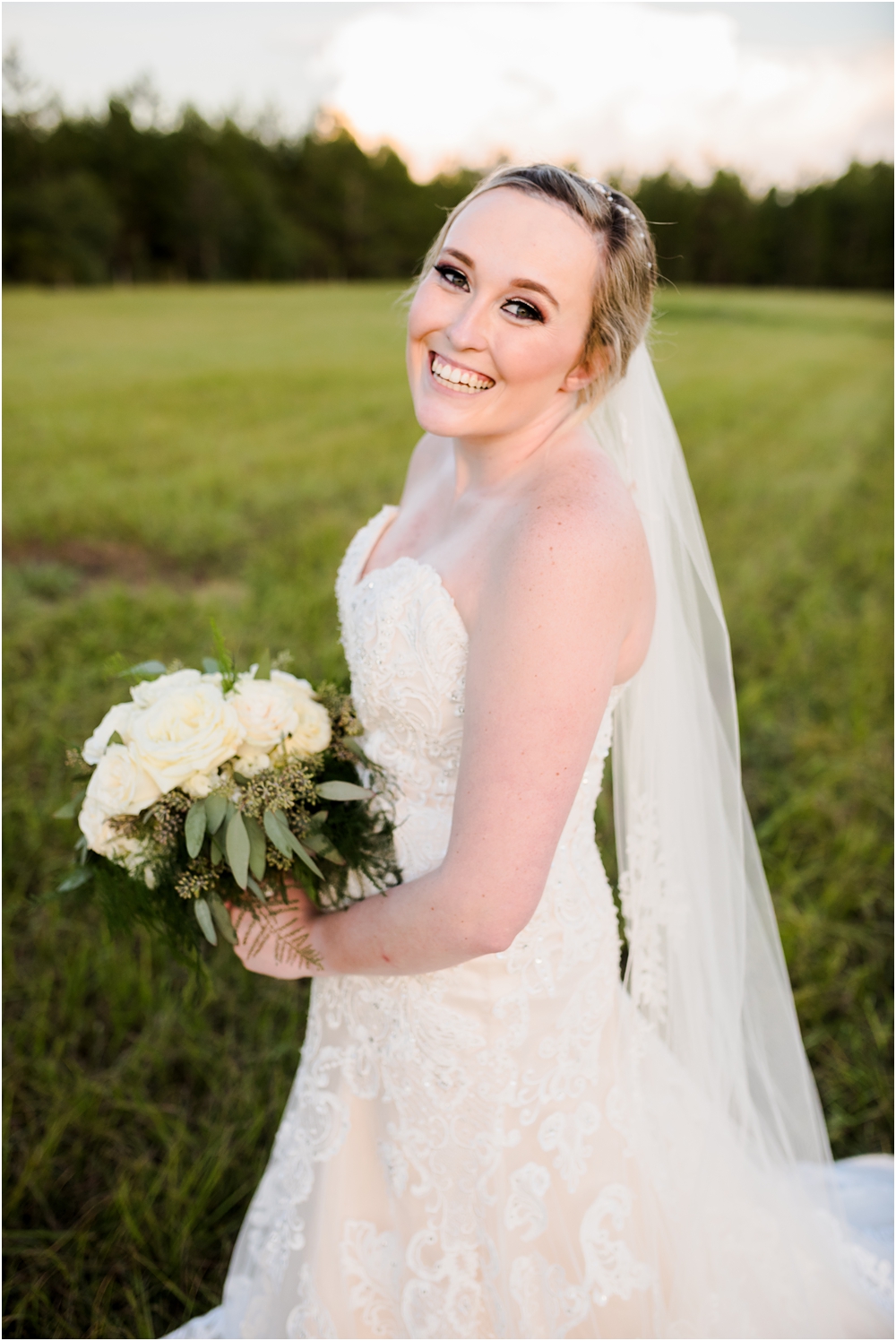 matthew-wedding-kiersten-stevenson-photography-30a-panama-city-beach-dothan-tallahassee-(394-of-579).JPG