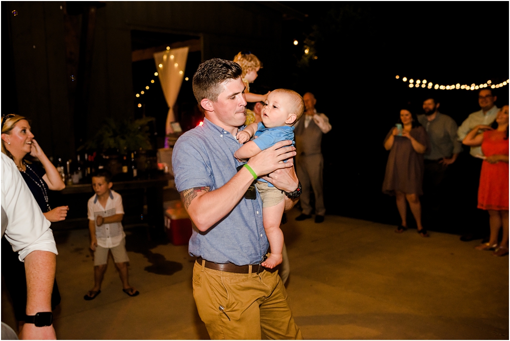 matthew-wedding-kiersten-stevenson-photography-30a-panama-city-beach-dothan-tallahassee-(503-of-579).JPG