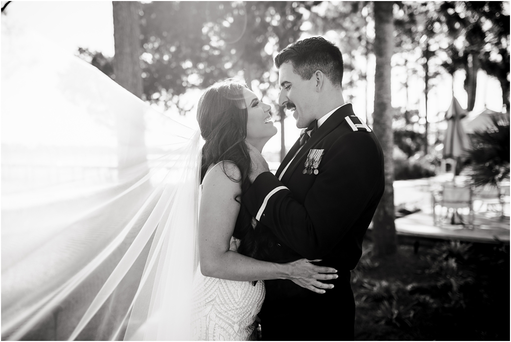 amack-wedding-kiersten-stevenson-photography-30a-panama-city-beach-dothan-tallahassee-(195-of-882).JPG