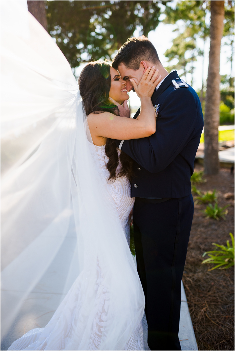 amack-wedding-kiersten-stevenson-photography-30a-panama-city-beach-dothan-tallahassee-(189-of-882).JPG