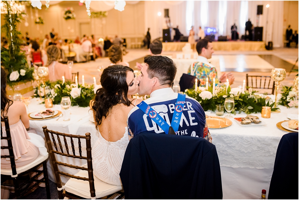 amack-wedding-kiersten-stevenson-photography-30a-panama-city-beach-dothan-tallahassee-(624-of-882).JPG