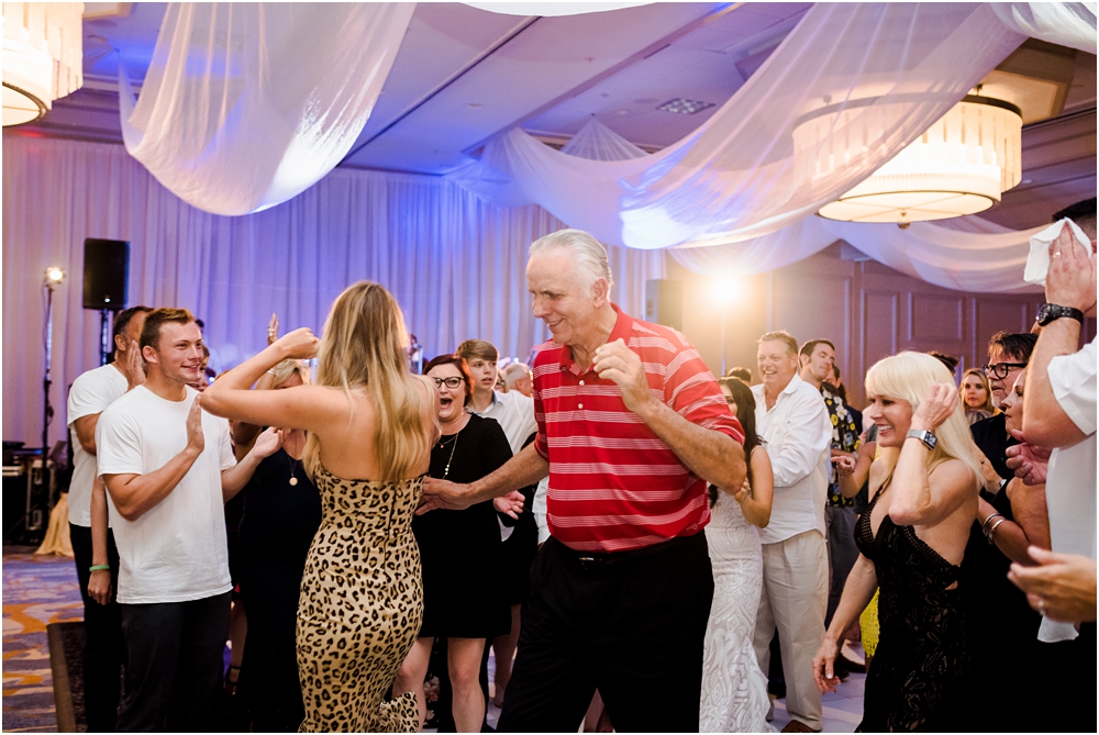 amack-wedding-kiersten-stevenson-photography-30a-panama-city-beach-dothan-tallahassee-(703-of-882).JPG