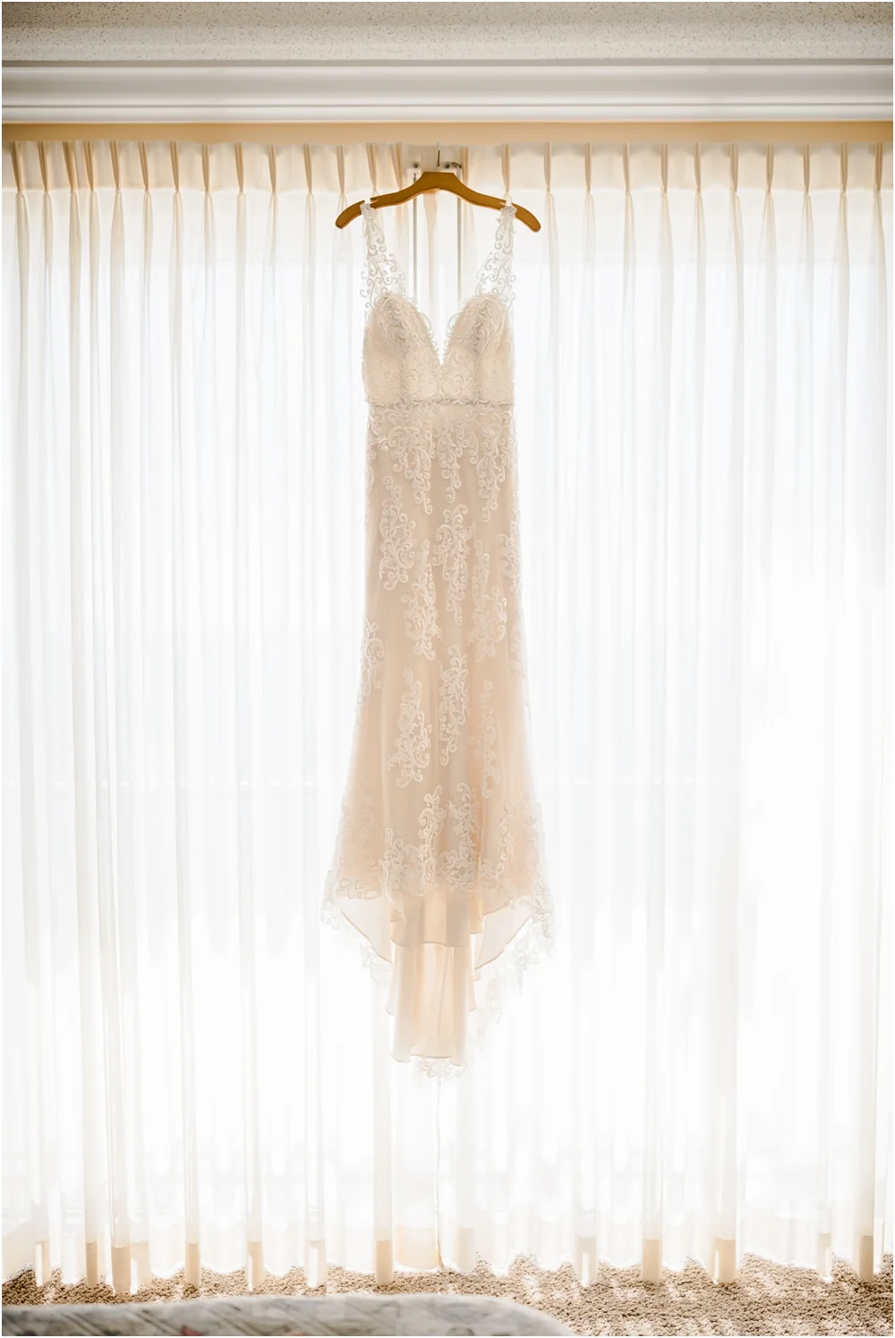 Kyle Chris Boardwalk Beach Resort Panama City Beach Florida