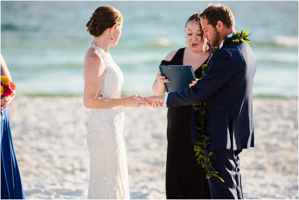 ledman-wedding-kiersten-stevenson-photography-30a-panama-city-beach-dothan-tallahassee-(227-of-763).JPG