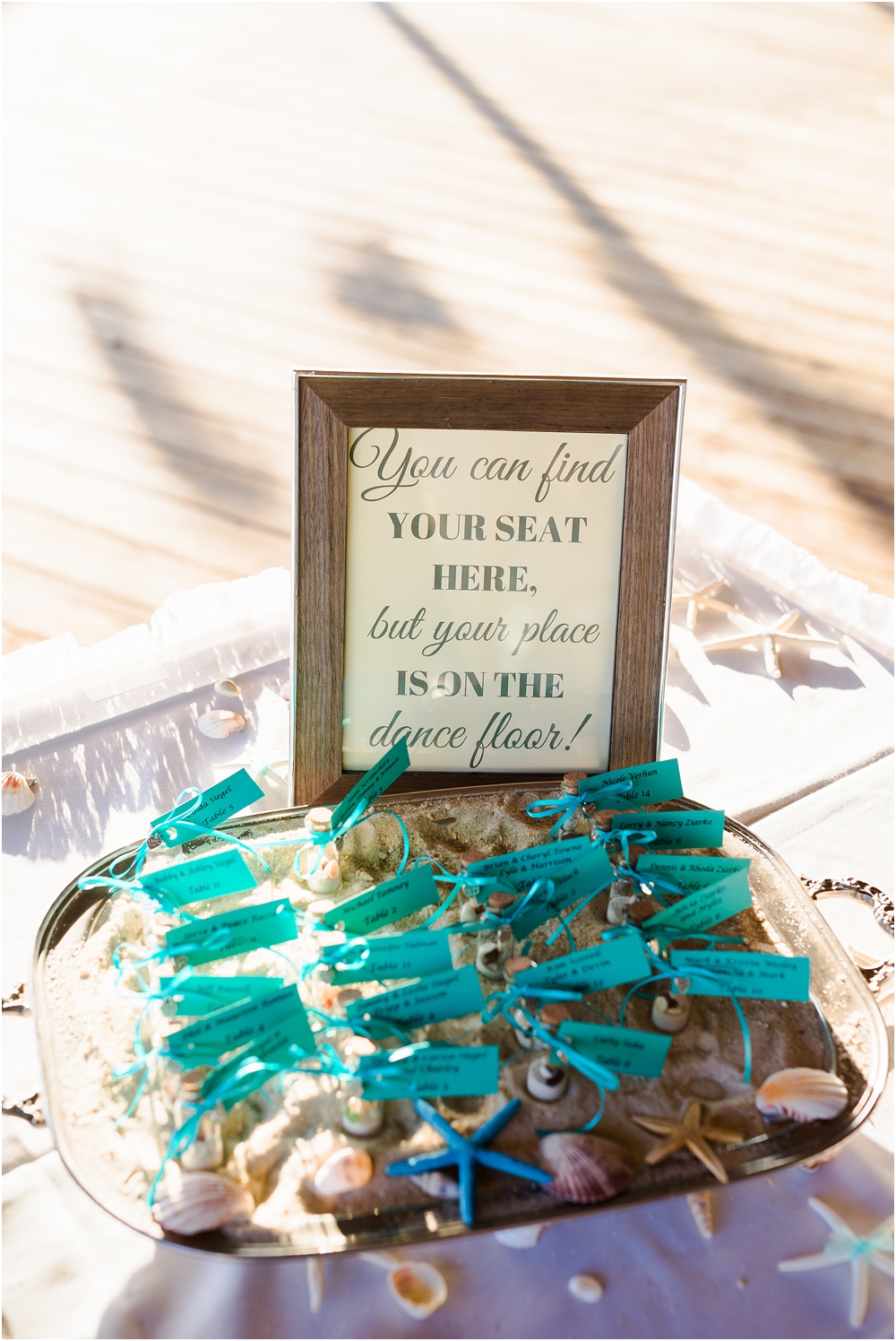 ledman-wedding-kiersten-stevenson-photography-30a-panama-city-beach-dothan-tallahassee-(323-of-763).JPG