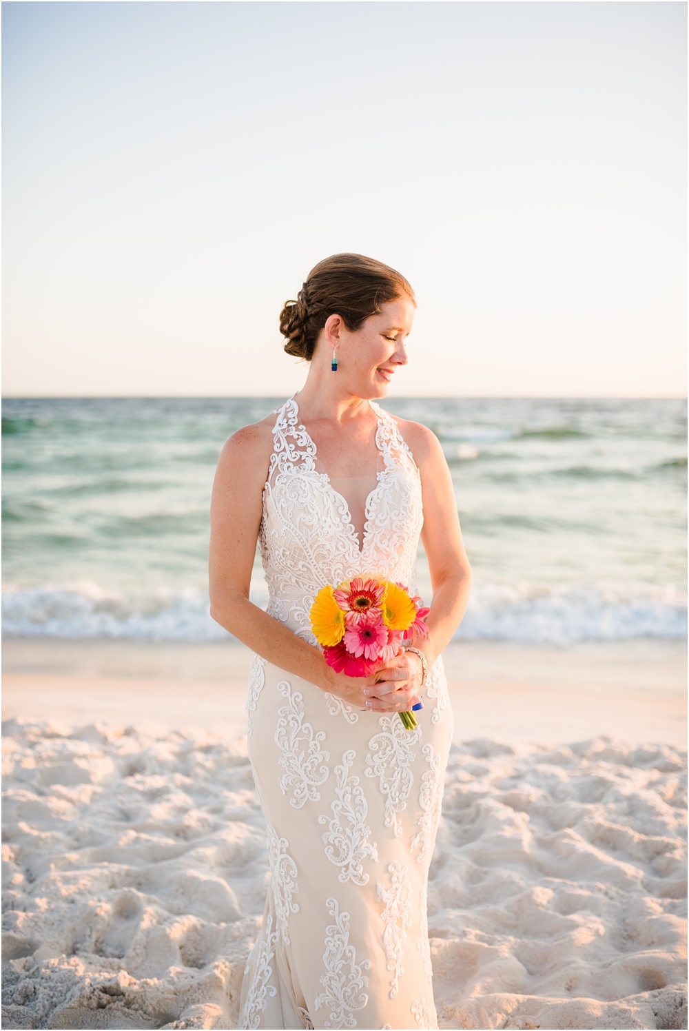 ledman-wedding-kiersten-stevenson-photography-30a-panama-city-beach-dothan-tallahassee-(479-of-763).JPG