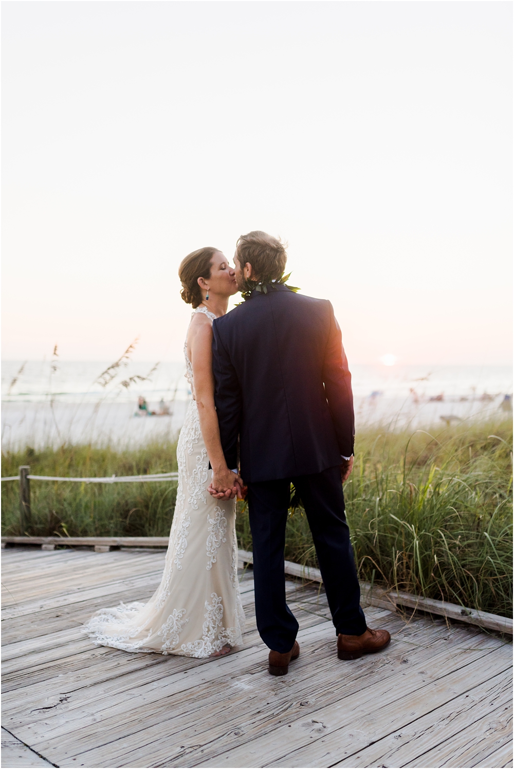 ledman-wedding-kiersten-stevenson-photography-30a-panama-city-beach-dothan-tallahassee-(511-of-763).JPG
