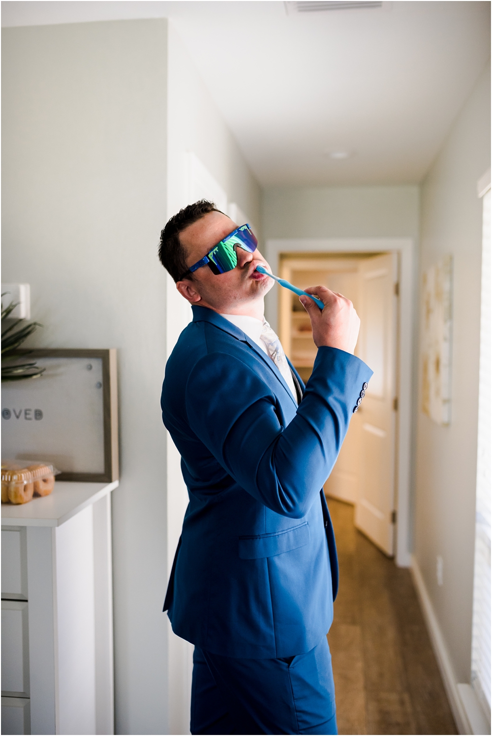 destin-sunquest-cruise-wedding-kiersten-stevenson-photography-21.jpg
