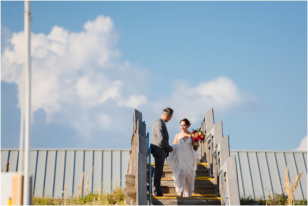 destin-sunquest-cruise-wedding-kiersten-stevenson-photography-34.jpg