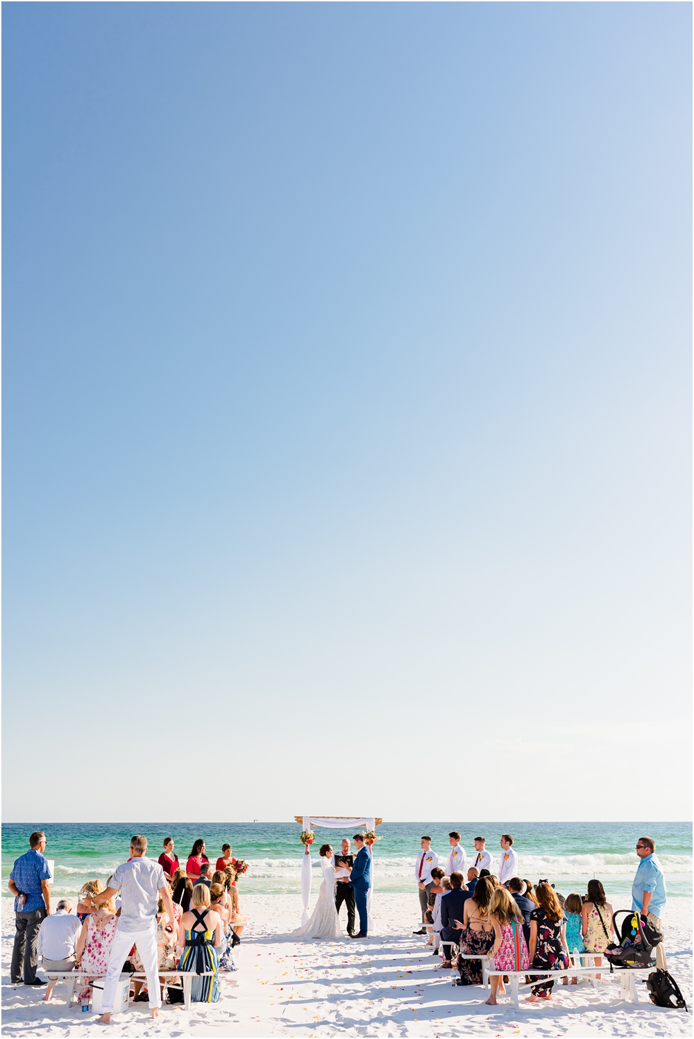 destin-sunquest-cruise-wedding-kiersten-stevenson-photography-44.jpg