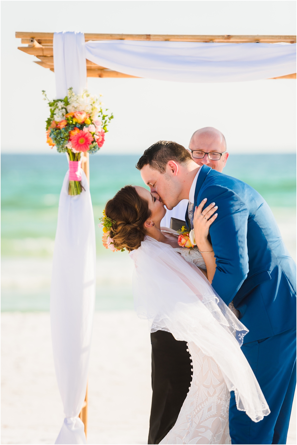 destin-sunquest-cruise-wedding-kiersten-stevenson-photography-55.jpg
