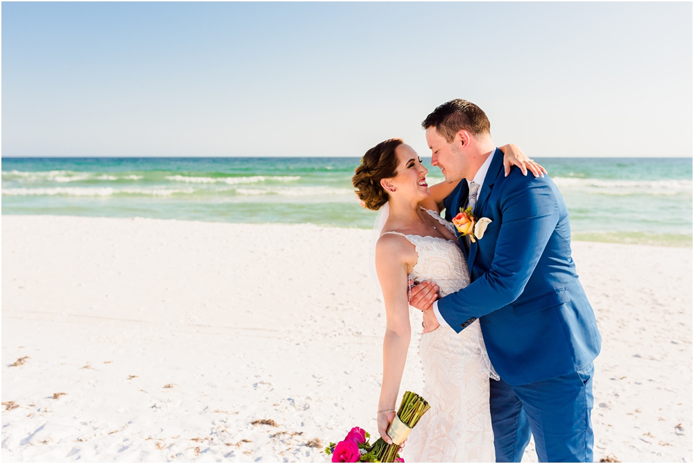 destin-sunquest-cruise-wedding-kiersten-stevenson-photography-62.jpg