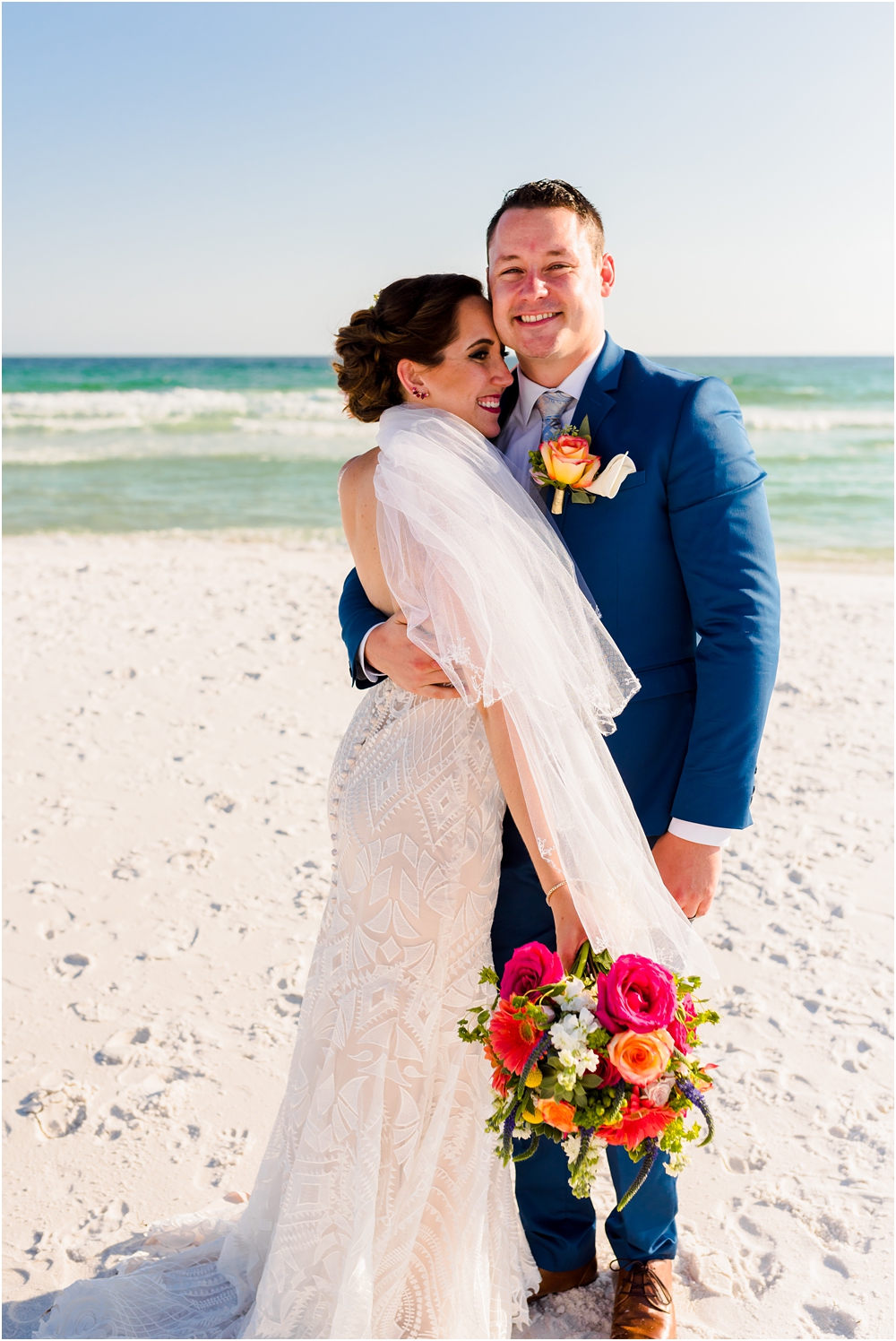 destin-sunquest-cruise-wedding-kiersten-stevenson-photography-64.jpg