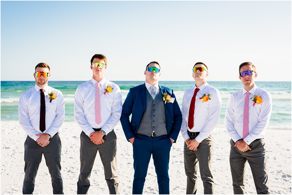 destin-sunquest-cruise-wedding-kiersten-stevenson-photography-66.jpg