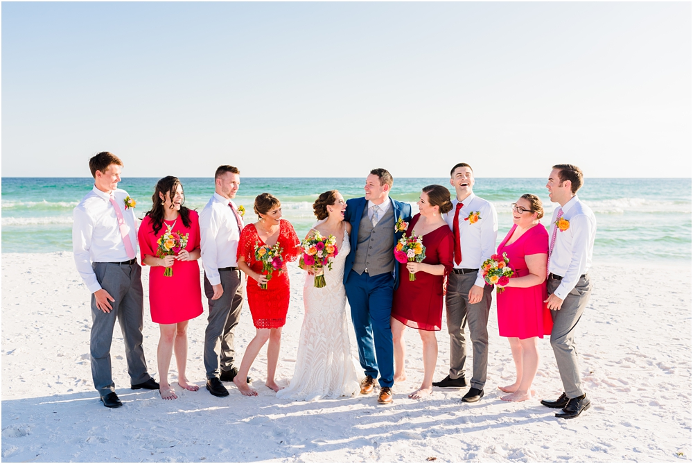 destin-sunquest-cruise-wedding-kiersten-stevenson-photography-68.jpg