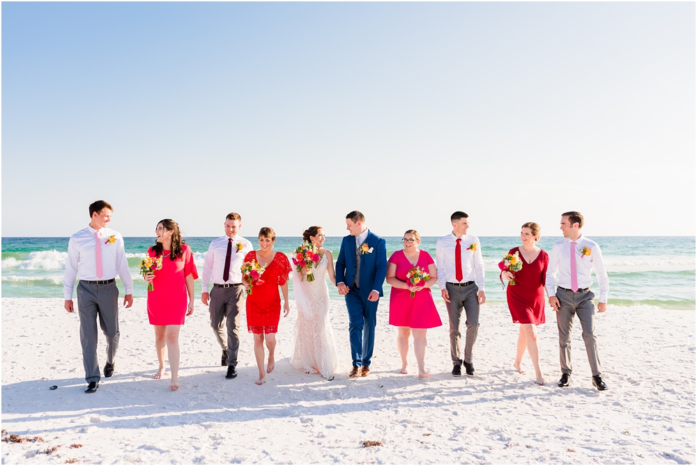 destin-sunquest-cruise-wedding-kiersten-stevenson-photography-69.jpg