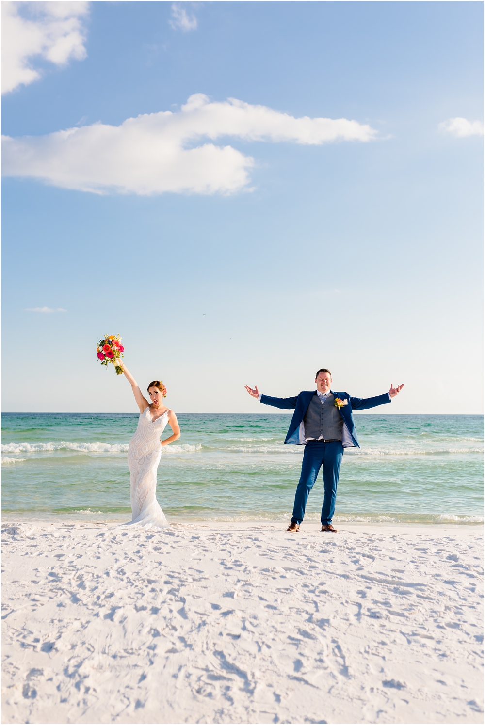 destin-sunquest-cruise-wedding-kiersten-stevenson-photography-84.jpg