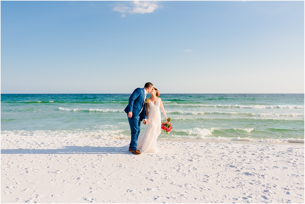 destin-sunquest-cruise-wedding-kiersten-stevenson-photography-88.jpg