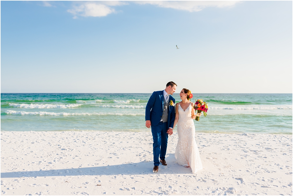 destin-sunquest-cruise-wedding-kiersten-stevenson-photography-93.jpg