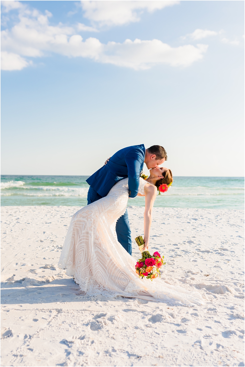 destin-sunquest-cruise-wedding-kiersten-stevenson-photography-94.jpg