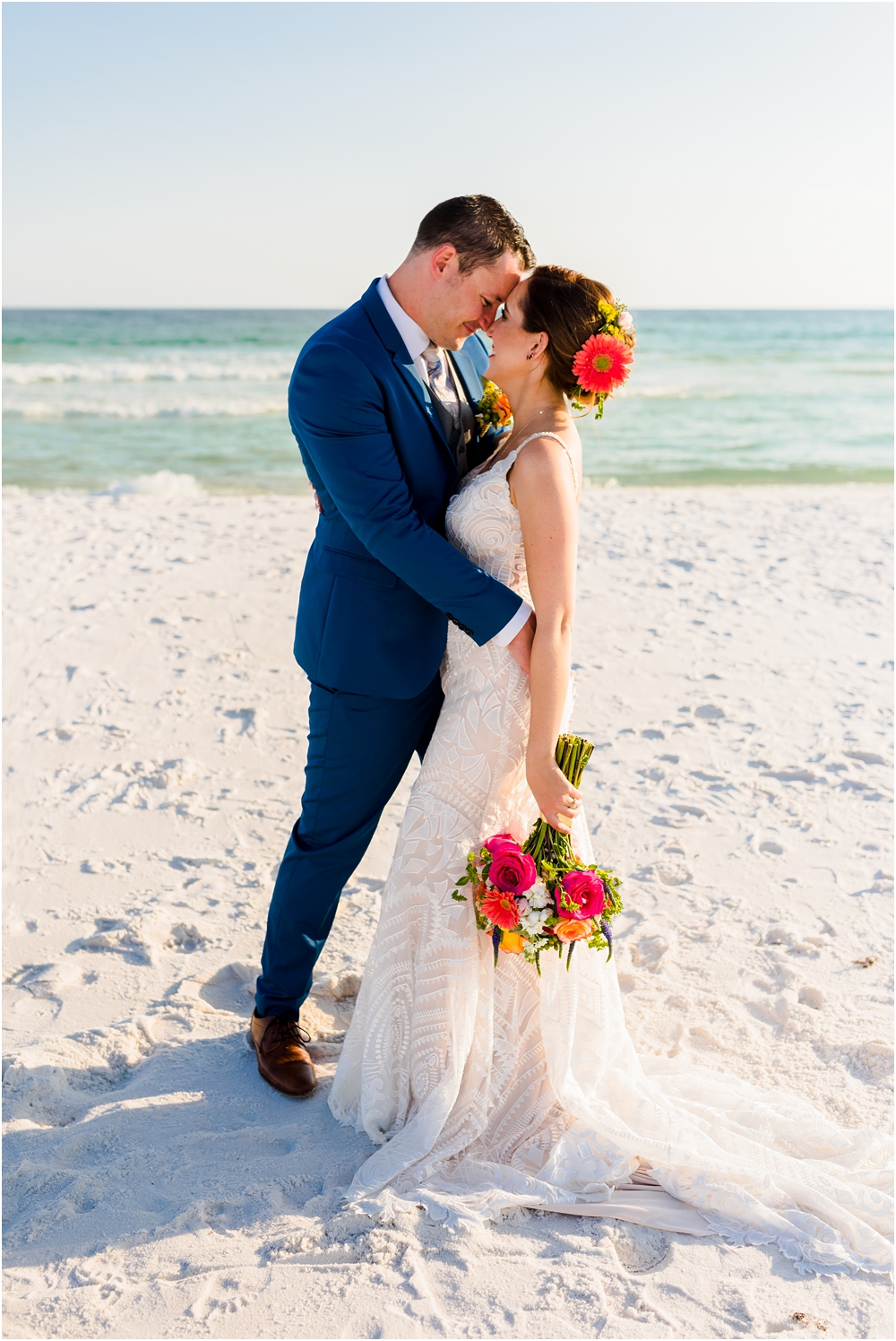 destin-sunquest-cruise-wedding-kiersten-stevenson-photography-95.jpg