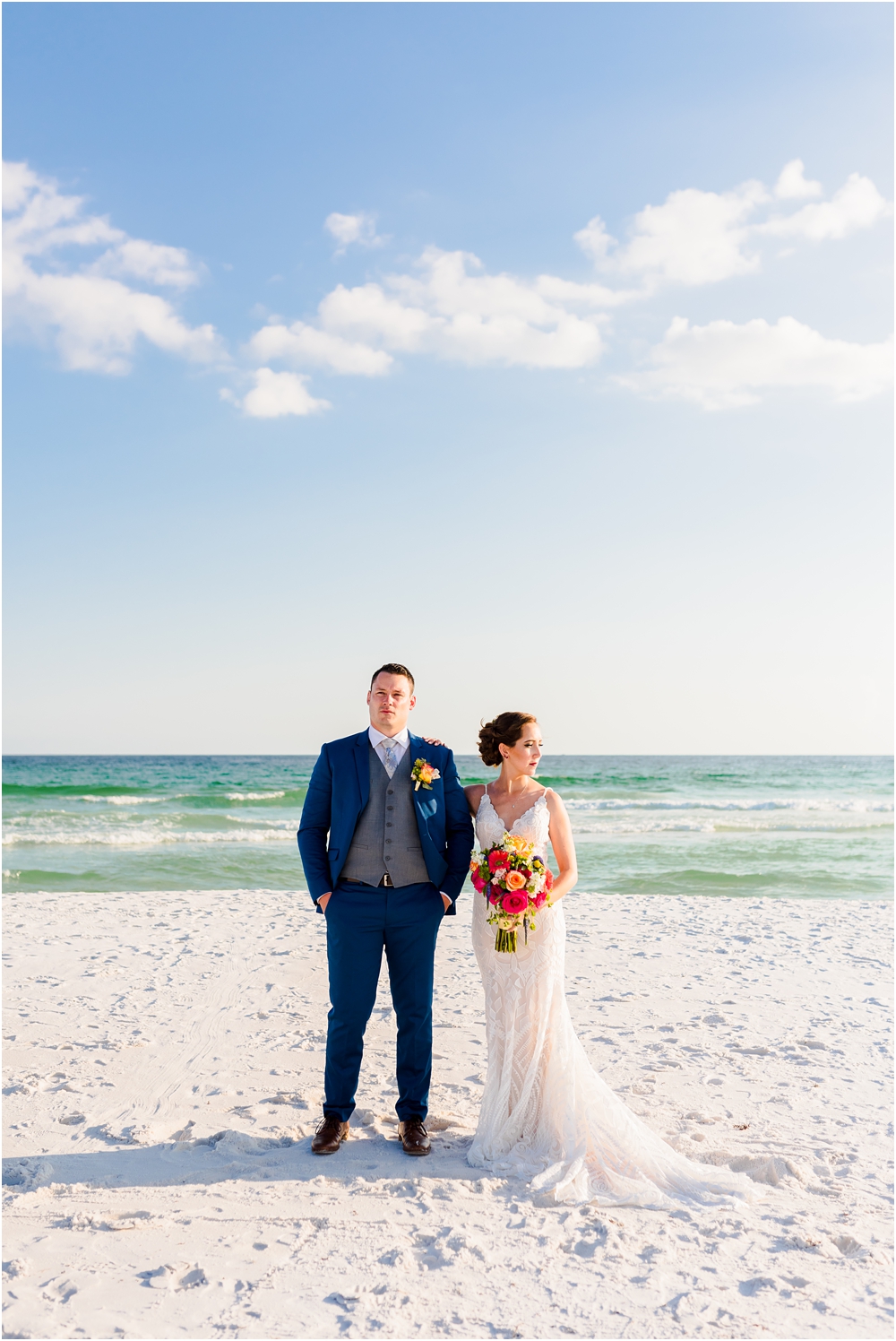 destin-sunquest-cruise-wedding-kiersten-stevenson-photography-96.jpg