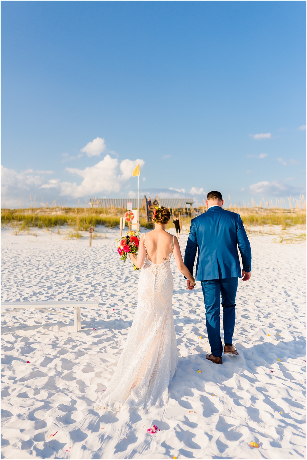 destin-sunquest-cruise-wedding-kiersten-stevenson-photography-99.jpg