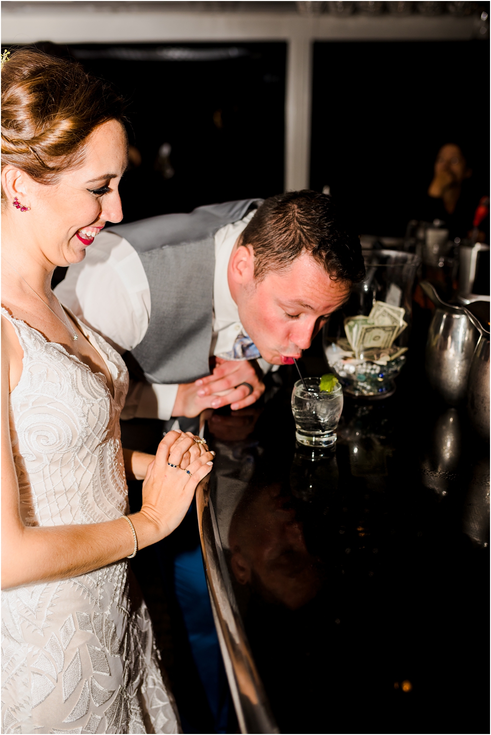 destin-sunquest-cruise-wedding-kiersten-stevenson-photography-127.jpg