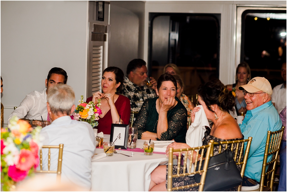 destin-sunquest-cruise-wedding-kiersten-stevenson-photography-135.jpg