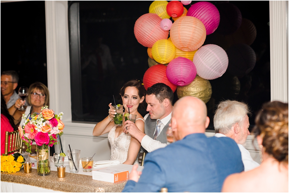 destin-sunquest-cruise-wedding-kiersten-stevenson-photography-138.jpg