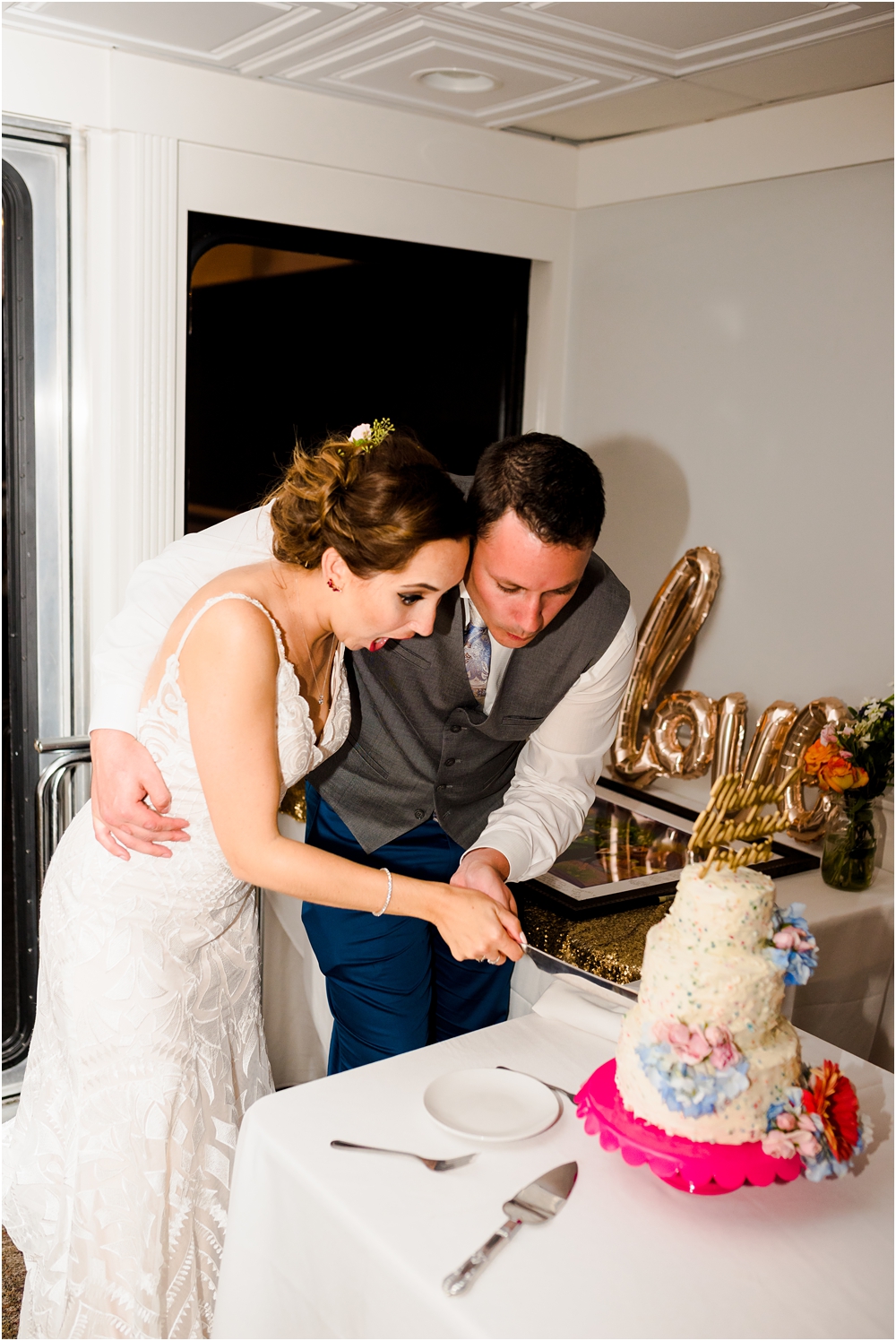 destin-sunquest-cruise-wedding-kiersten-stevenson-photography-147.jpg