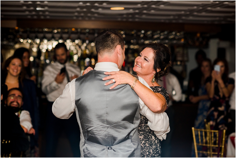 destin-sunquest-cruise-wedding-kiersten-stevenson-photography-164.jpg