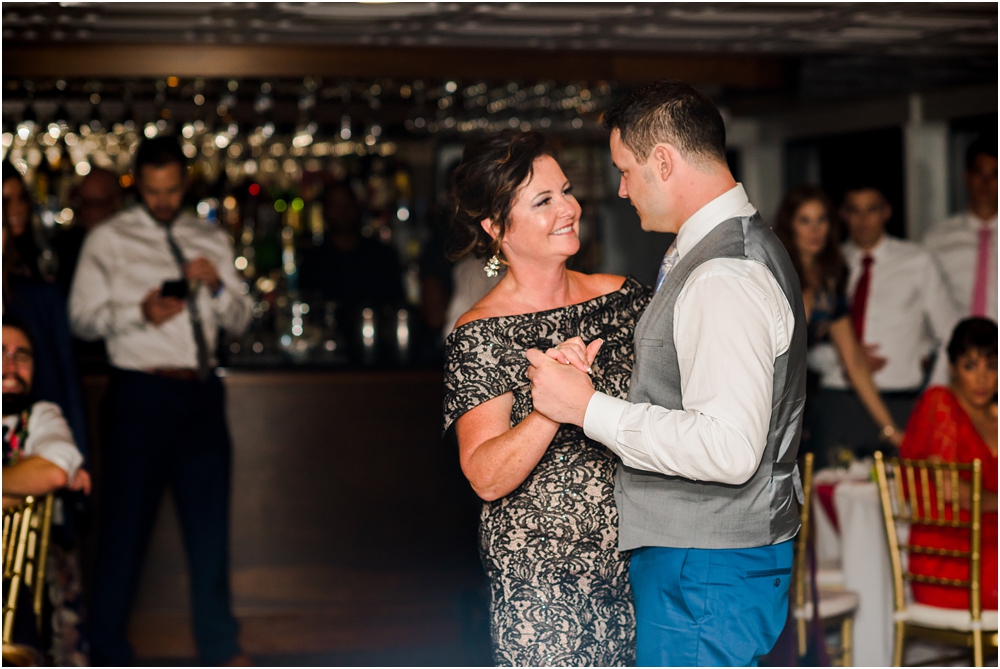 destin-sunquest-cruise-wedding-kiersten-stevenson-photography-166.jpg