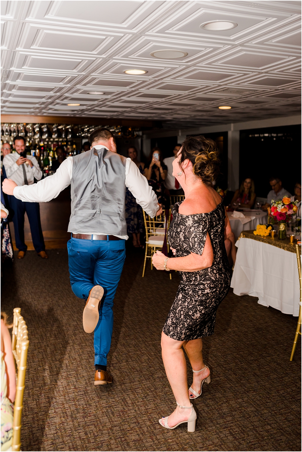 destin-sunquest-cruise-wedding-kiersten-stevenson-photography-167.jpg