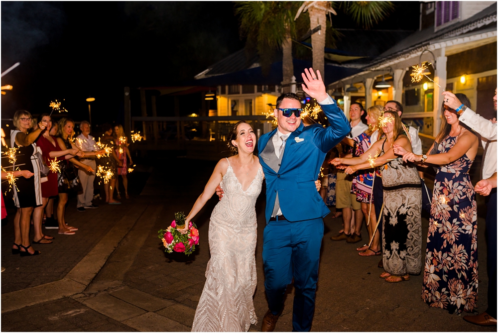 destin-sunquest-cruise-wedding-kiersten-stevenson-photography-173.jpg