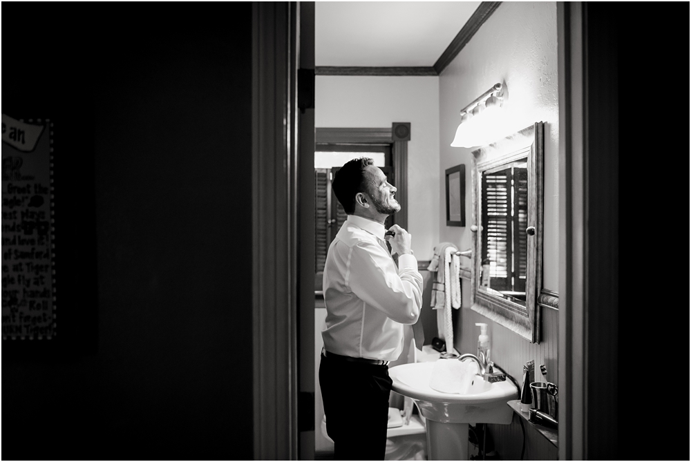 craig-and-jimmys-wedding-kiersten-stevenson-photography-30a-panama-city-beach-dothan-tallahassee-(16-of-394).JPG
