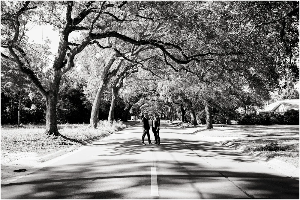 craig-and-jimmys-wedding-kiersten-stevenson-photography-30a-panama-city-beach-dothan-tallahassee-(20-of-394).JPG