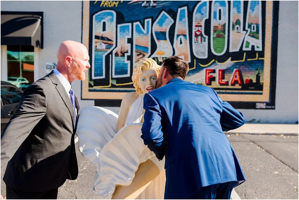 craig-and-jimmys-wedding-kiersten-stevenson-photography-30a-panama-city-beach-dothan-tallahassee-(38-of-394).JPG