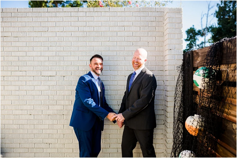 craig-and-jimmys-wedding-kiersten-stevenson-photography-30a-panama-city-beach-dothan-tallahassee-(57-of-394).JPG