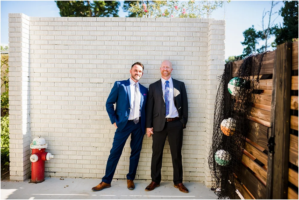 craig-and-jimmys-wedding-kiersten-stevenson-photography-30a-panama-city-beach-dothan-tallahassee-(61-of-394).JPG