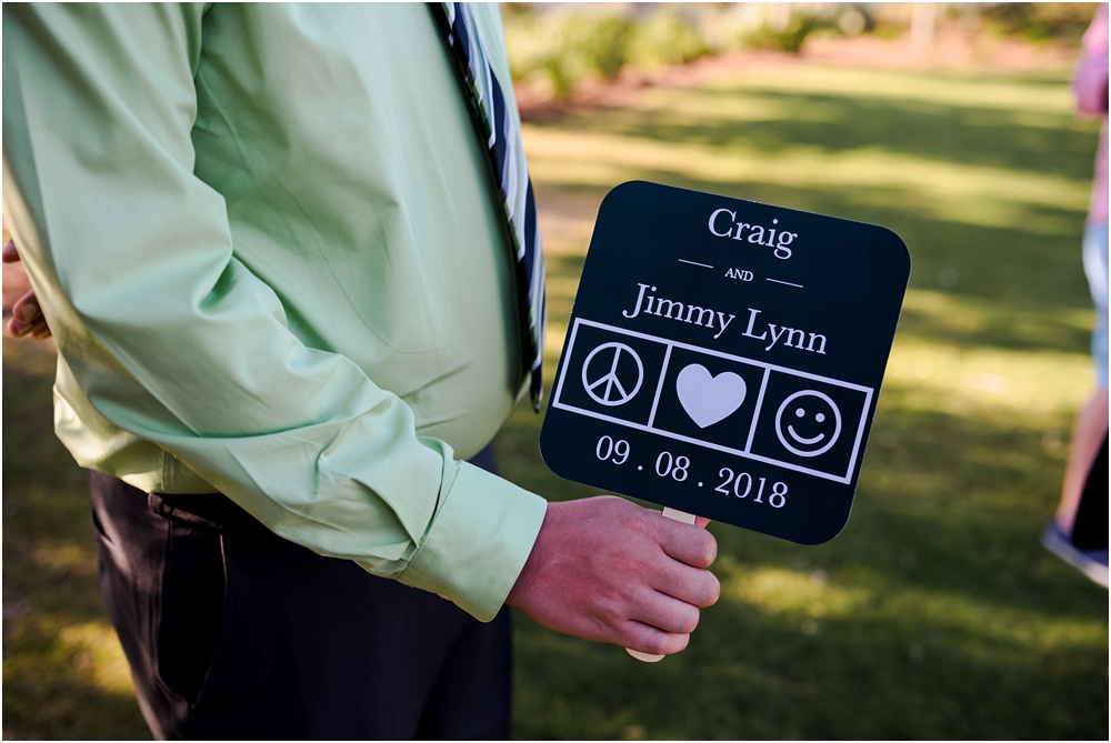 craig-and-jimmys-wedding-kiersten-stevenson-photography-30a-panama-city-beach-dothan-tallahassee-(86-of-394).JPG