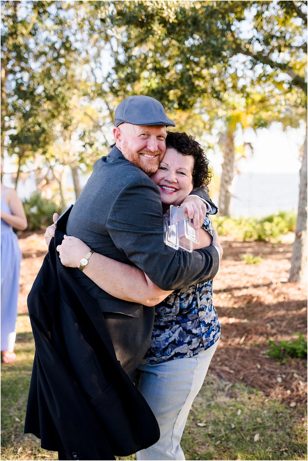 craig-and-jimmys-wedding-kiersten-stevenson-photography-30a-panama-city-beach-dothan-tallahassee-(96-of-394).JPG