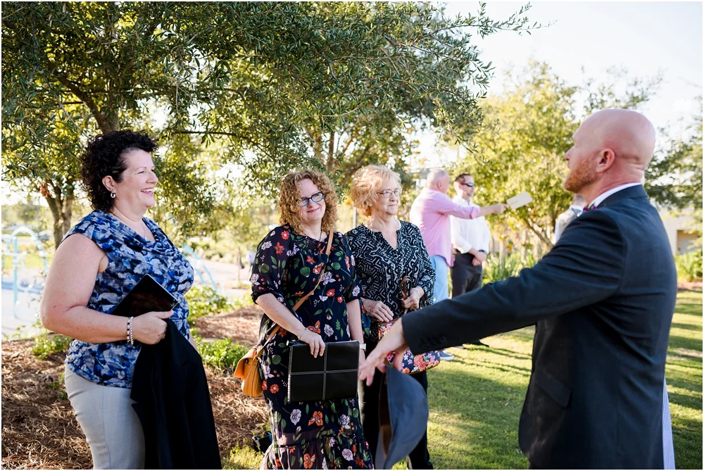 craig-and-jimmys-wedding-kiersten-stevenson-photography-30a-panama-city-beach-dothan-tallahassee-(103-of-394).JPG
