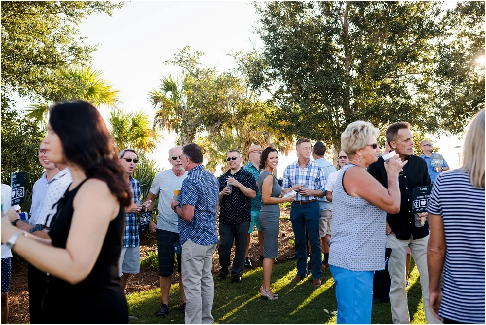 craig-and-jimmys-wedding-kiersten-stevenson-photography-30a-panama-city-beach-dothan-tallahassee-(129-of-394).JPG