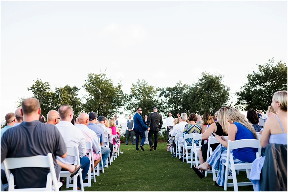 craig-and-jimmys-wedding-kiersten-stevenson-photography-30a-panama-city-beach-dothan-tallahassee-(143-of-394).JPG