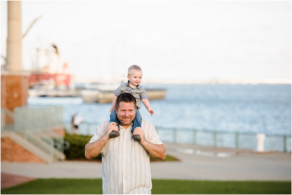 craig-and-jimmys-wedding-kiersten-stevenson-photography-30a-panama-city-beach-dothan-tallahassee-(151-of-394).JPG