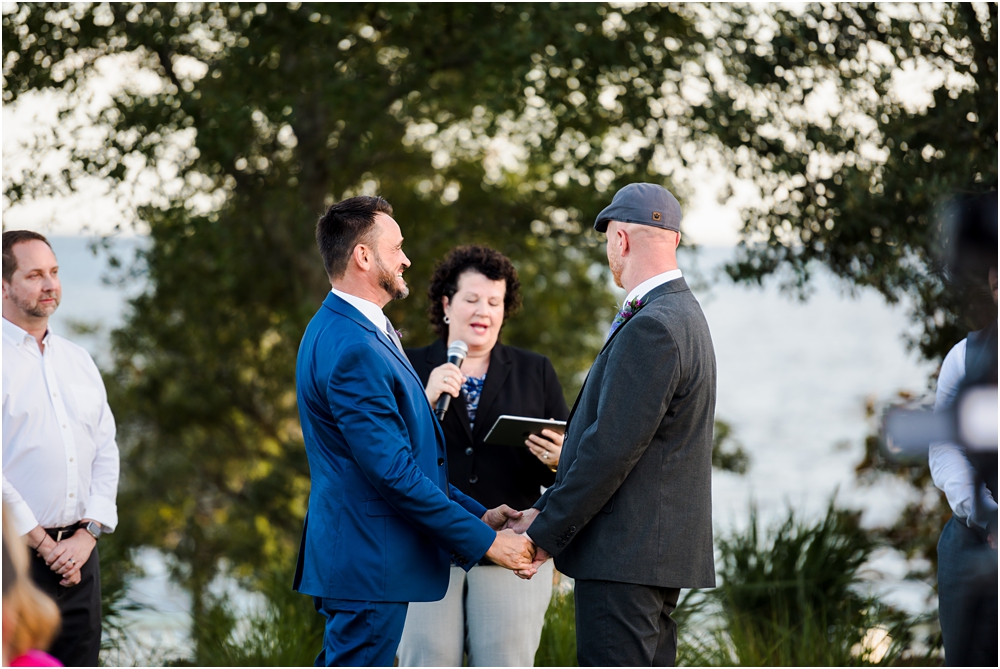 craig-and-jimmys-wedding-kiersten-stevenson-photography-30a-panama-city-beach-dothan-tallahassee-(155-of-394).JPG