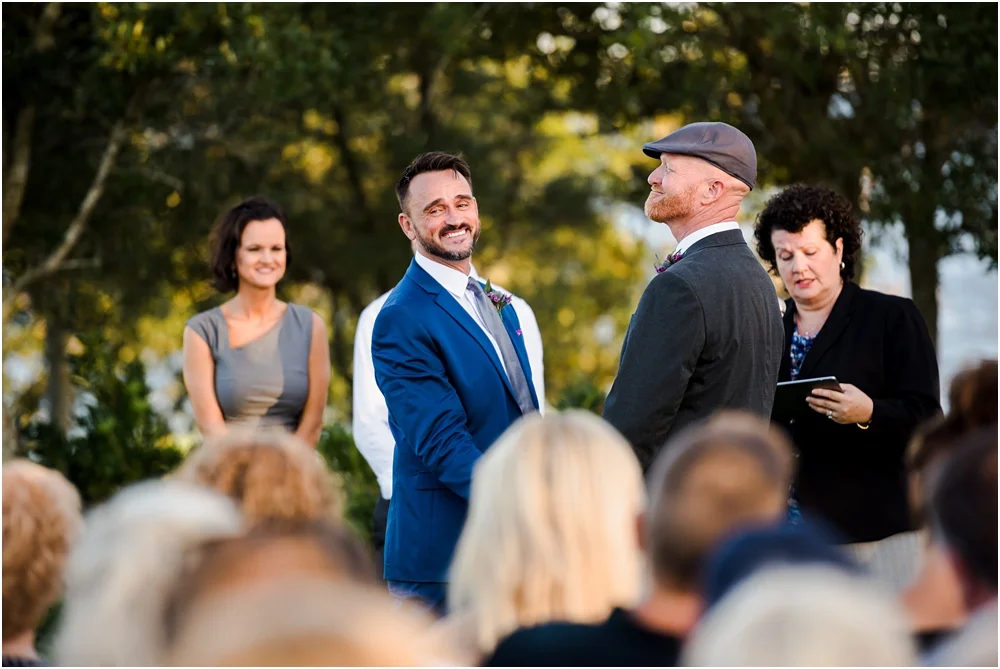 craig-and-jimmys-wedding-kiersten-stevenson-photography-30a-panama-city-beach-dothan-tallahassee-(159-of-394).JPG