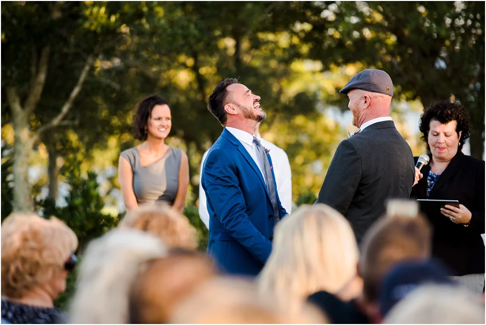 craig-and-jimmys-wedding-kiersten-stevenson-photography-30a-panama-city-beach-dothan-tallahassee-(163-of-394).JPG