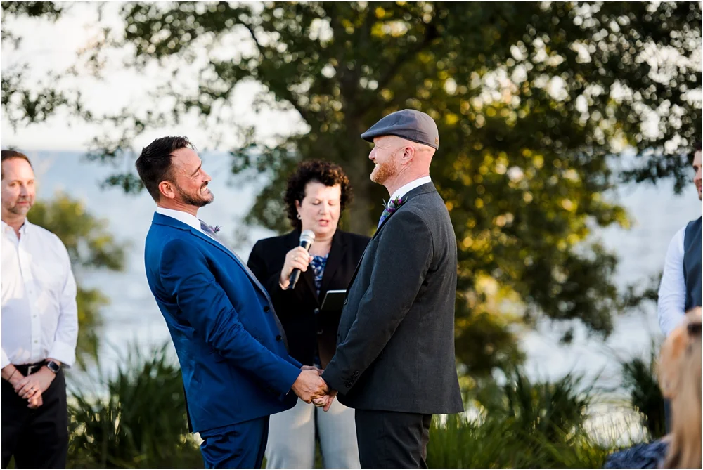 craig-and-jimmys-wedding-kiersten-stevenson-photography-30a-panama-city-beach-dothan-tallahassee-(166-of-394).JPG